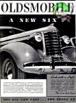 Oldsmobile 1936 1-01.jpg